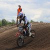 13. ADAC Moto-Cross "Am Windmühlenberg"