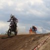 13. ADAC Moto-Cross "Am Windmühlenberg"