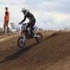13. ADAC Moto-Cross "Am Windmühlenberg"