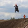 13. ADAC Moto-Cross "Am Windmühlenberg"