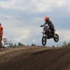 13. ADAC Moto-Cross "Am Windmühlenberg"