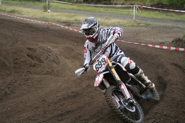 14. ADAC Moto-Cross "Am Windmühlenberg"