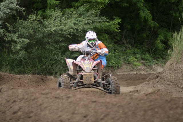 14. ADAC Moto-Cross "Am Windmühlenberg"