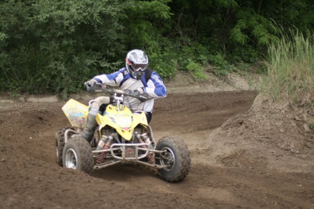 14. ADAC Moto-Cross "Am Windmühlenberg"