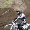 14. ADAC Moto-Cross "Am Windmühlenberg"
