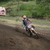 14. ADAC Moto-Cross "Am Windmühlenberg"