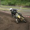 14. ADAC Moto-Cross "Am Windmühlenberg"
