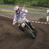 14. ADAC Moto-Cross "Am Windmühlenberg"