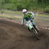 14. ADAC Moto-Cross "Am Windmühlenberg"