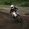 14. ADAC Moto-Cross "Am Windmühlenberg"
