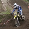 14. ADAC Moto-Cross "Am Windmühlenberg"