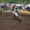 14. ADAC Moto-Cross "Am Windmühlenberg"