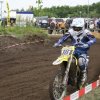 14. ADAC Moto-Cross "Am Windmühlenberg"