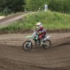 14. ADAC Moto-Cross "Am Windmühlenberg"