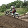14. ADAC Moto-Cross "Am Windmühlenberg"