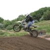 14. ADAC Moto-Cross "Am Windmühlenberg"
