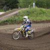 14. ADAC Moto-Cross "Am Windmühlenberg"