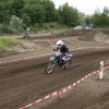 14. ADAC Moto-Cross "Am Windmühlenberg"