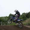14. ADAC Moto-Cross "Am Windmühlenberg"