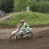 14. ADAC Moto-Cross "Am Windmühlenberg"
