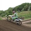 14. ADAC Moto-Cross "Am Windmühlenberg"