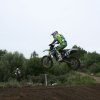 14. ADAC Moto-Cross "Am Windmühlenberg"