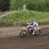 14. ADAC Moto-Cross "Am Windmühlenberg"