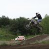 14. ADAC Moto-Cross "Am Windmühlenberg"