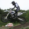 14. ADAC Moto-Cross "Am Windmühlenberg"