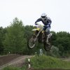 14. ADAC Moto-Cross "Am Windmühlenberg"