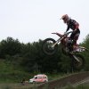 14. ADAC Moto-Cross "Am Windmühlenberg"