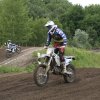 14. ADAC Moto-Cross "Am Windmühlenberg"