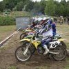 14. ADAC Moto-Cross "Am Windmühlenberg"
