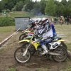 14. ADAC Moto-Cross "Am Windmühlenberg"