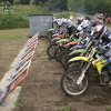 14. ADAC Moto-Cross "Am Windmühlenberg"