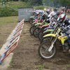 14. ADAC Moto-Cross "Am Windmühlenberg"