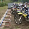 14. ADAC Moto-Cross "Am Windmühlenberg"
