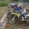 14. ADAC Moto-Cross "Am Windmühlenberg"