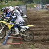 14. ADAC Moto-Cross "Am Windmühlenberg"