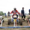 14. ADAC Moto-Cross "Am Windmühlenberg"