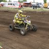 14. ADAC Moto-Cross "Am Windmühlenberg"