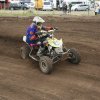 14. ADAC Moto-Cross "Am Windmühlenberg"