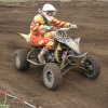 14. ADAC Moto-Cross "Am Windmühlenberg"