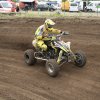 14. ADAC Moto-Cross "Am Windmühlenberg"