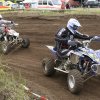 14. ADAC Moto-Cross "Am Windmühlenberg"