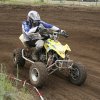 14. ADAC Moto-Cross "Am Windmühlenberg"
