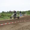 14. ADAC Moto-Cross "Am Windmühlenberg"