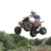 14. ADAC Moto-Cross "Am Windmühlenberg"