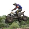 14. ADAC Moto-Cross "Am Windmühlenberg"