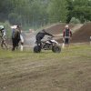 14. ADAC Moto-Cross "Am Windmühlenberg"